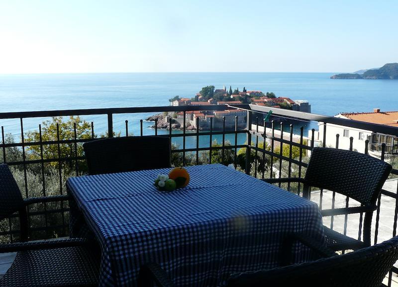 Guest House Zivcovic