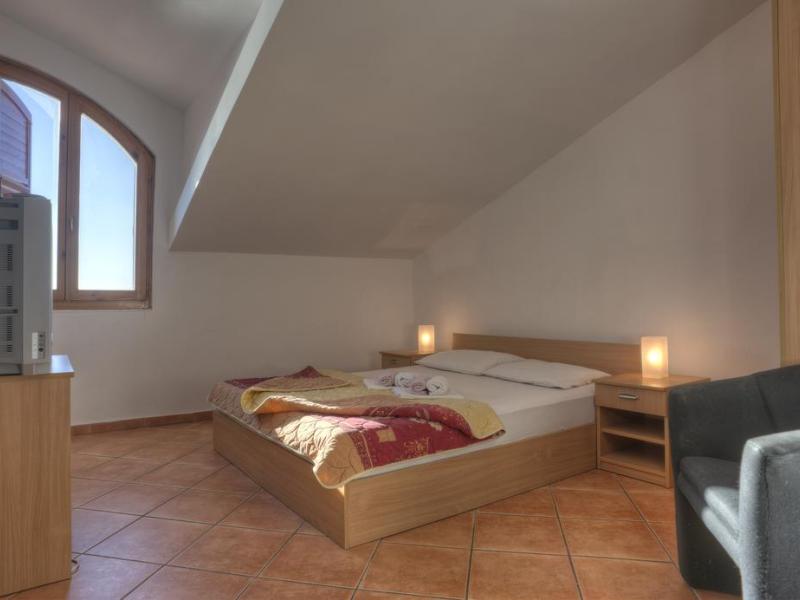 Guest House Zivcovic
