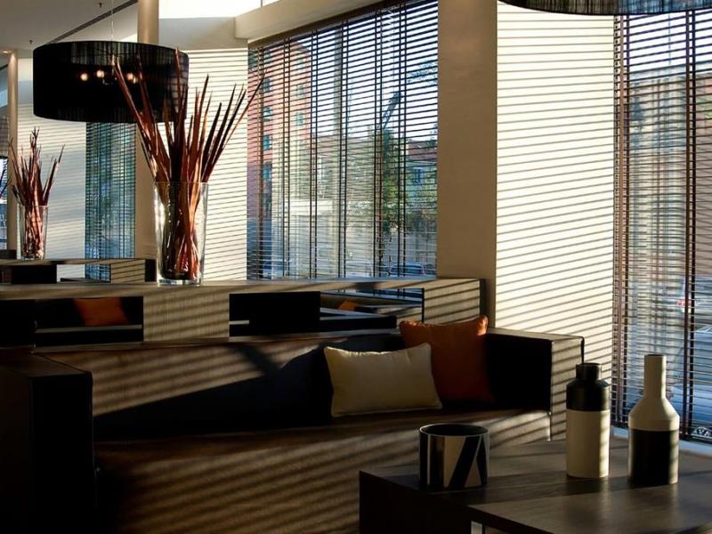 Doubletree by Hilton