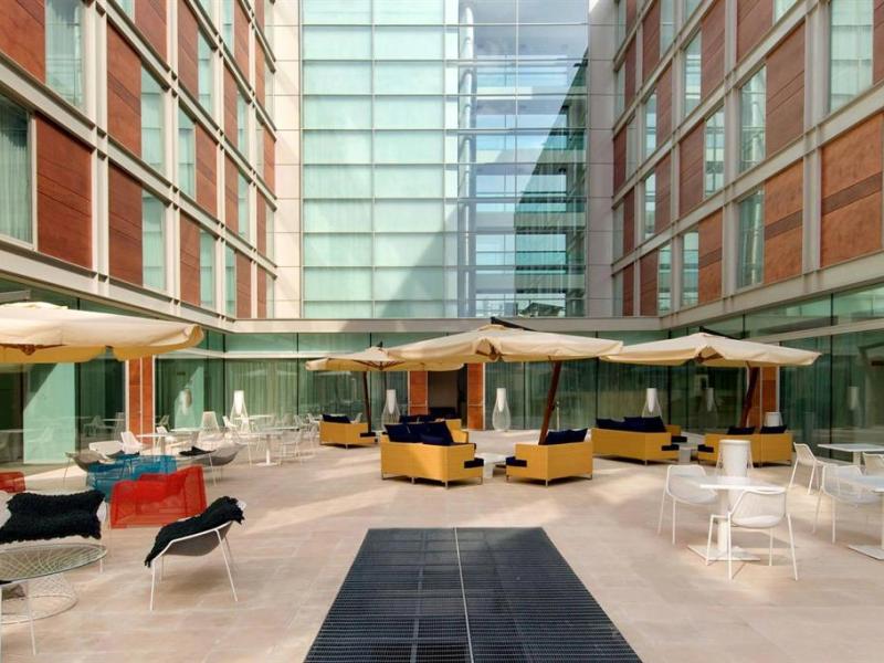 Doubletree by Hilton