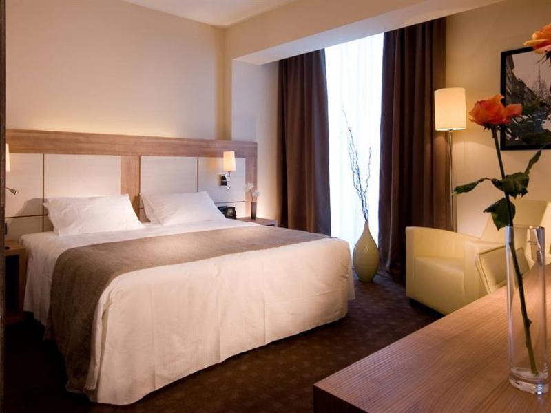 Doubletree by Hilton