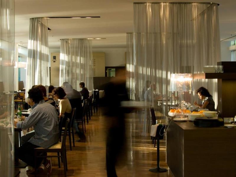 Doubletree by Hilton