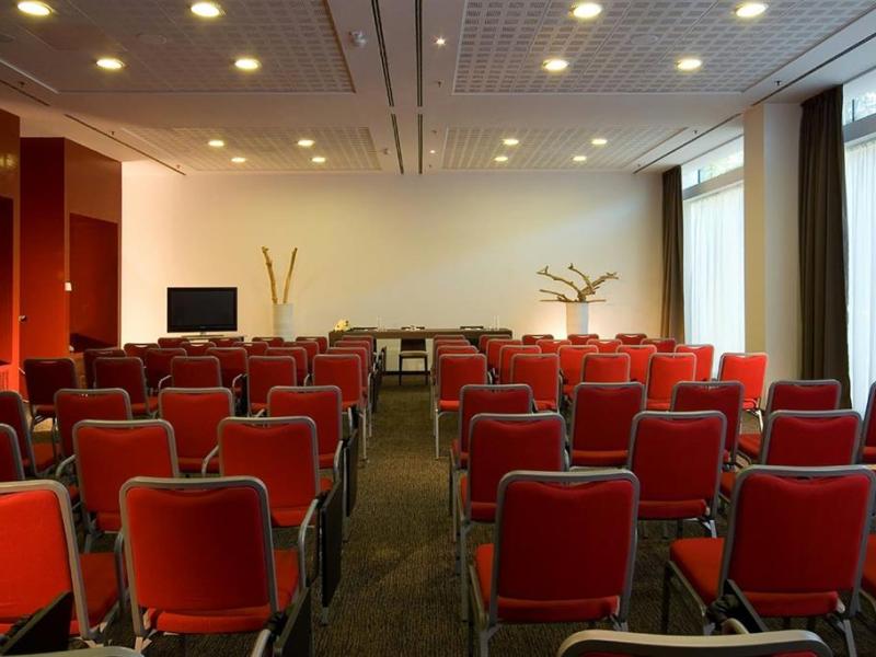 Doubletree by Hilton