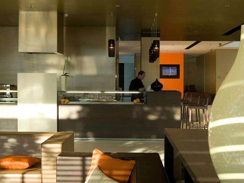 Doubletree by Hilton