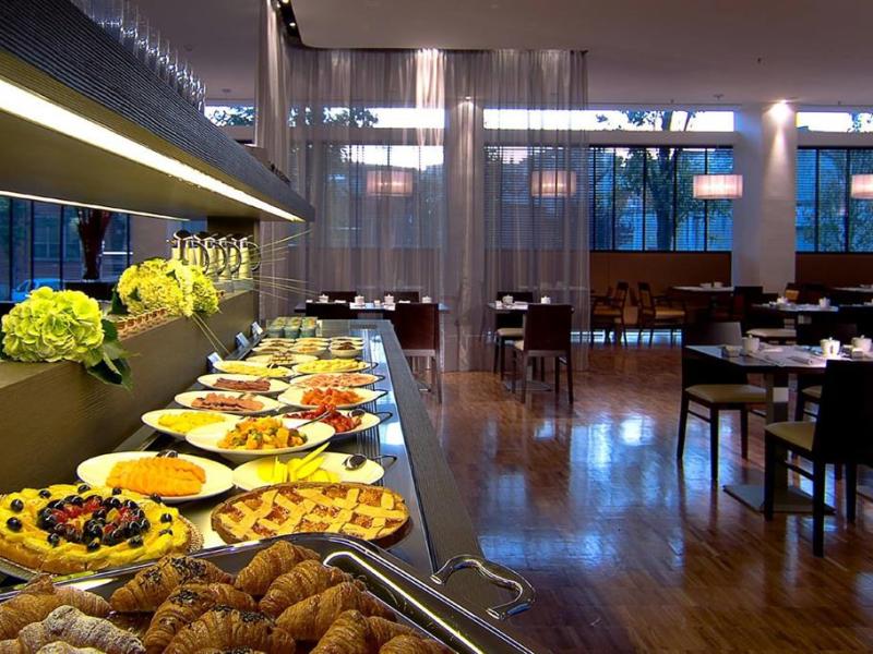 Doubletree by Hilton
