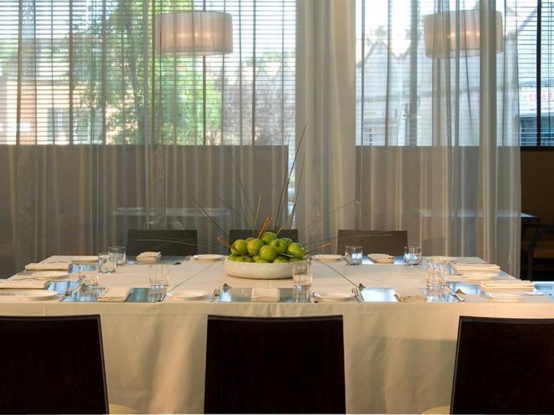 Doubletree by Hilton