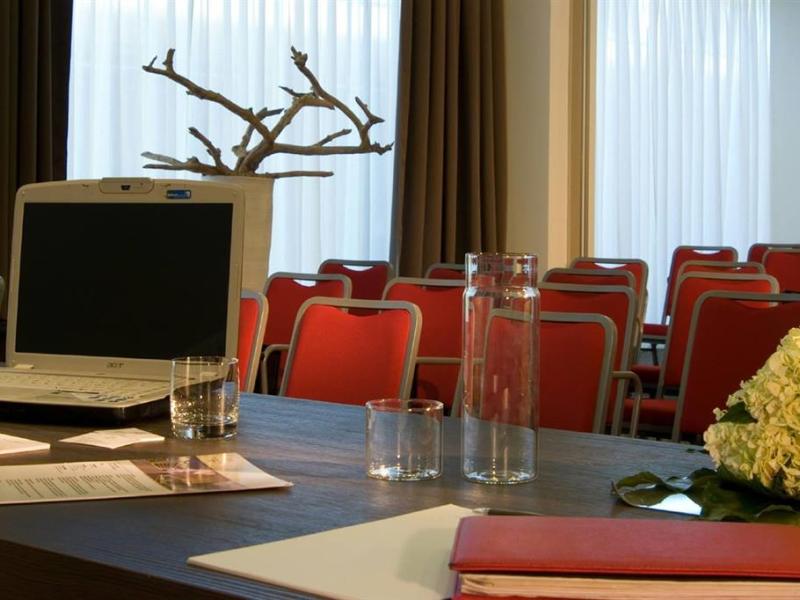 Doubletree by Hilton