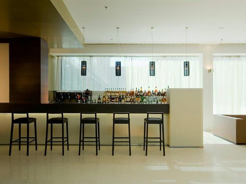 Doubletree by Hilton
