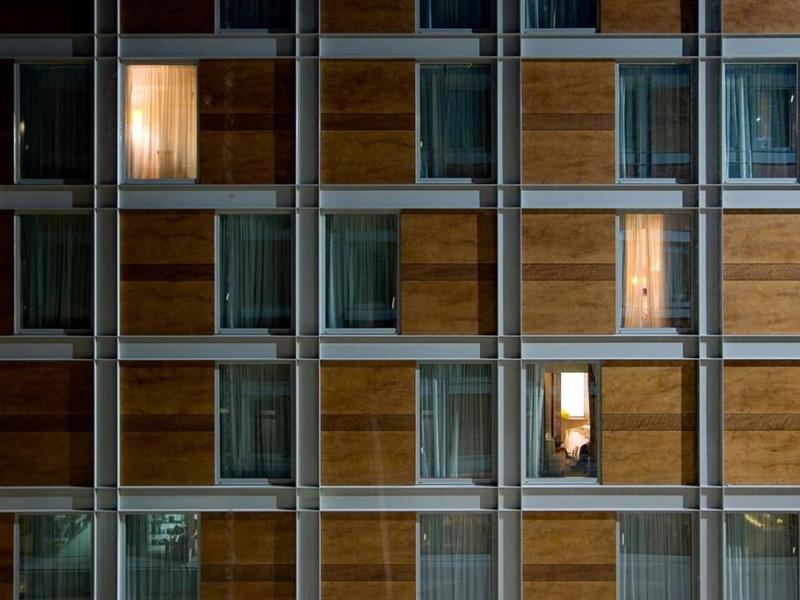 Doubletree by Hilton