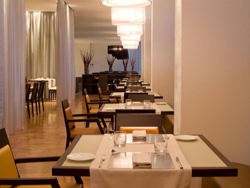 Doubletree by Hilton