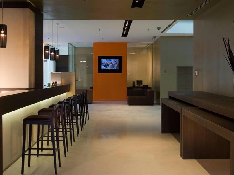 Doubletree by Hilton