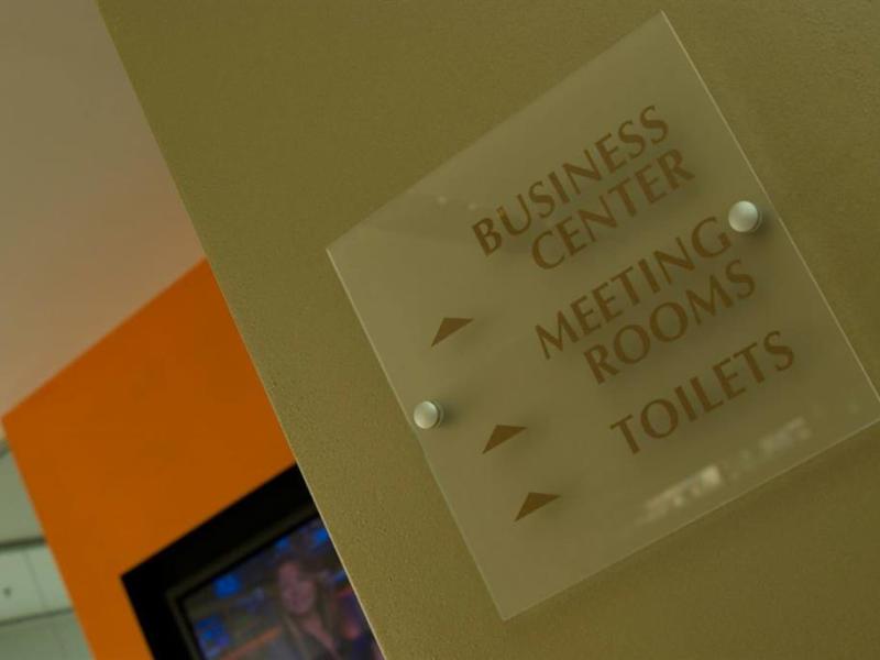Doubletree by Hilton