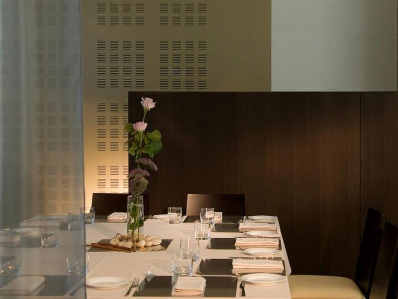 Doubletree by Hilton