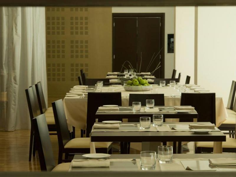 Doubletree by Hilton