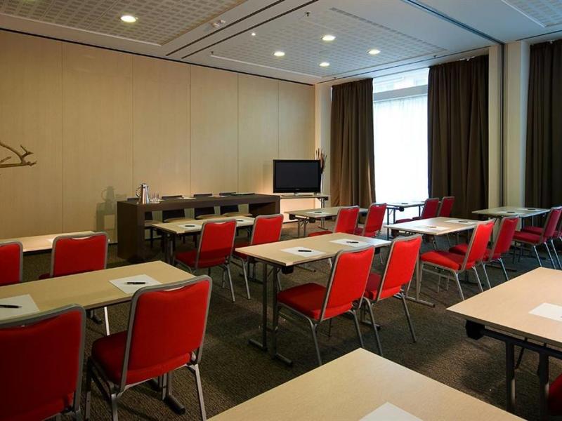 Doubletree by Hilton