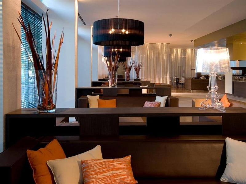 Doubletree by Hilton
