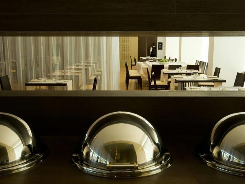 Doubletree by Hilton