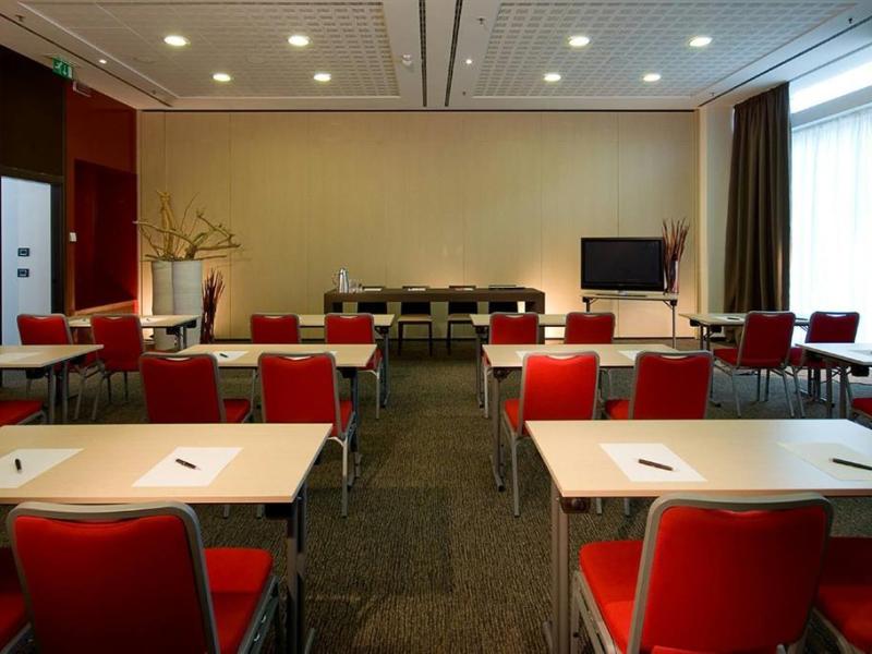 Doubletree by Hilton