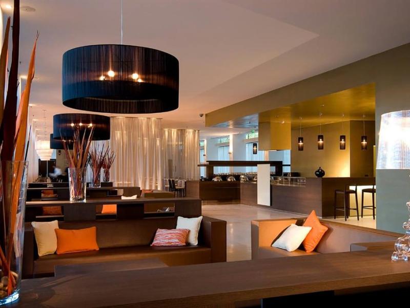 Doubletree by Hilton
