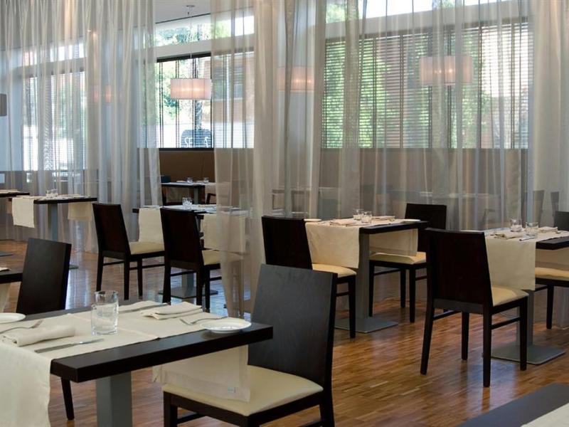 Doubletree by Hilton