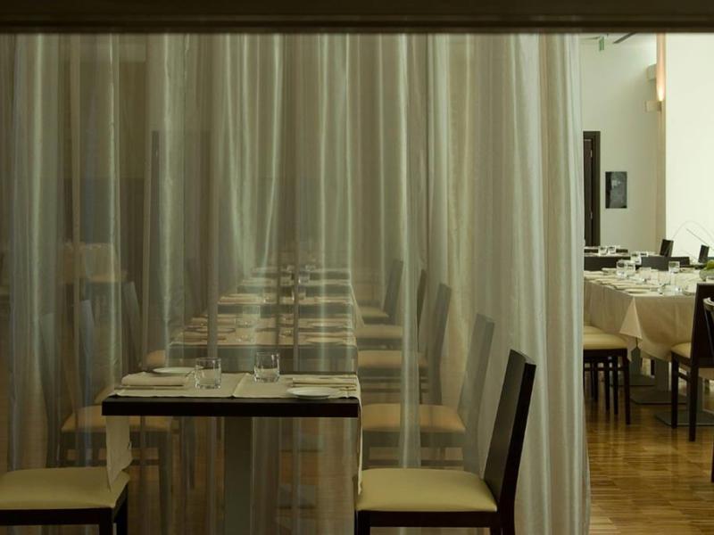 Doubletree by Hilton