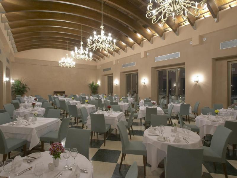 Atlantica Belvedere Resort & Spa