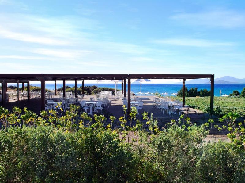 Atlantica Belvedere Resort & Spa