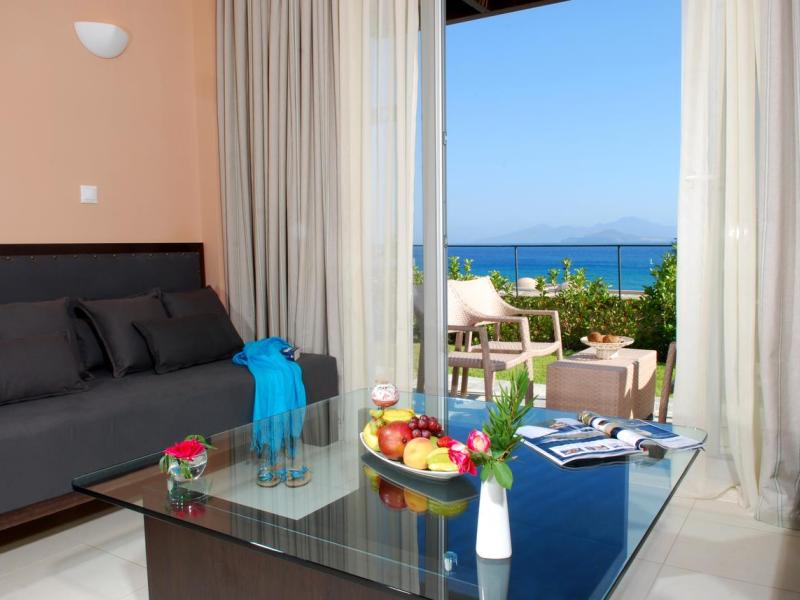 Atlantica Belvedere Resort & Spa