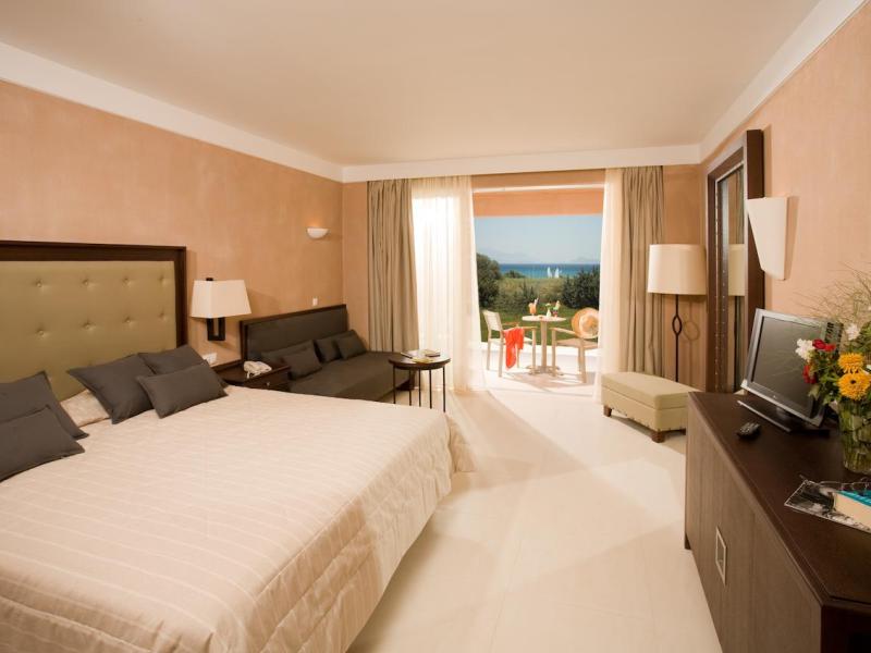 Atlantica Belvedere Resort & Spa