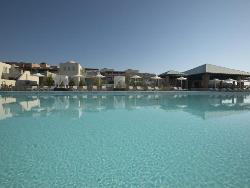 Atlantica Belvedere Resort & Spa