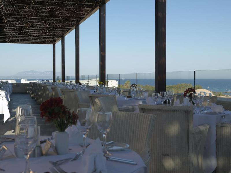 Atlantica Belvedere Resort & Spa