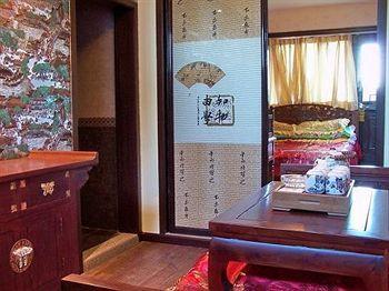 Doubletree By Hilton Beijing