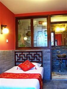 Doubletree By Hilton Beijing