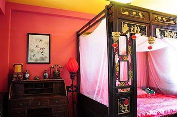 Doubletree By Hilton Beijing