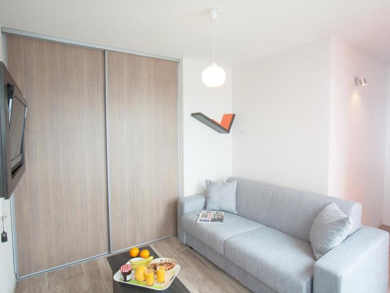 Adonis Paris Sud