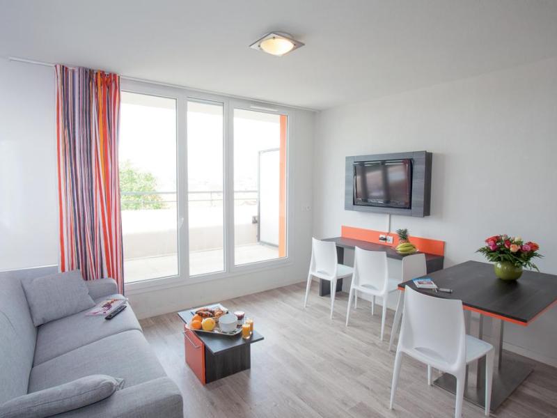 Adonis Paris Sud