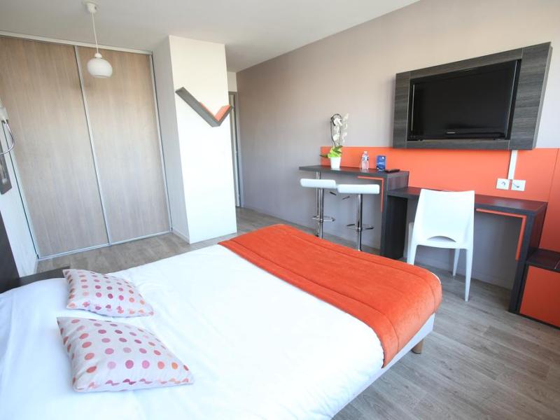 Adonis Paris Sud