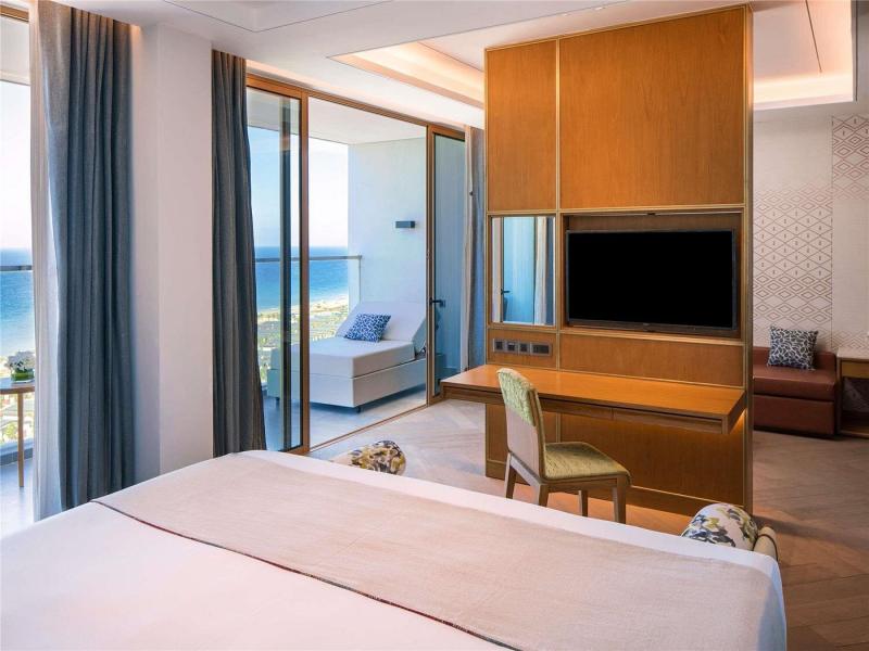 Movenpick Resort Cam Ranh