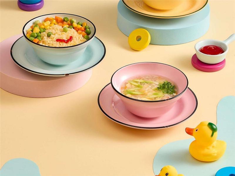 Movenpick Resort Cam Ranh