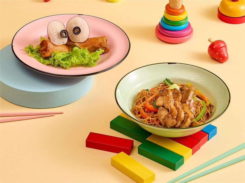 Movenpick Resort Cam Ranh