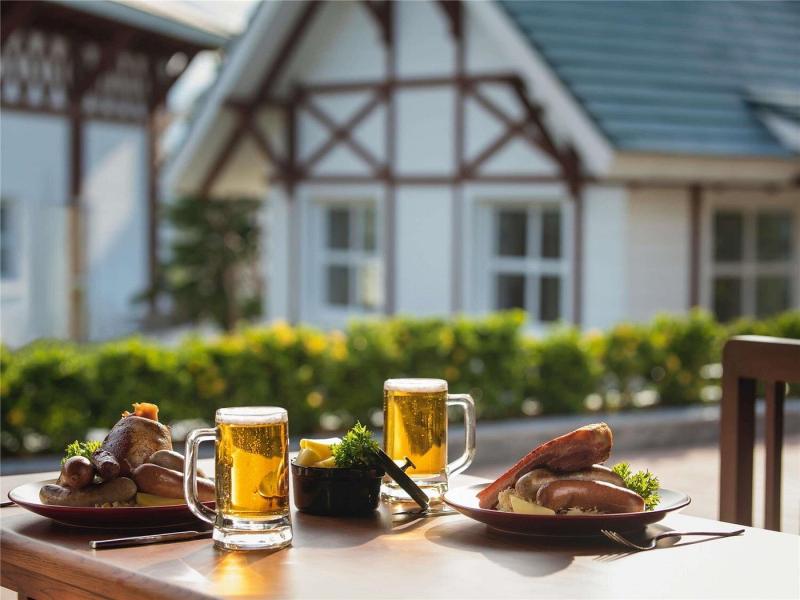 Movenpick Resort Cam Ranh