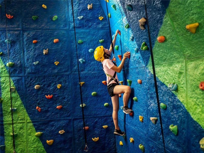 Movenpick Resort Cam Ranh