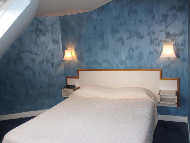 Royal Bergere