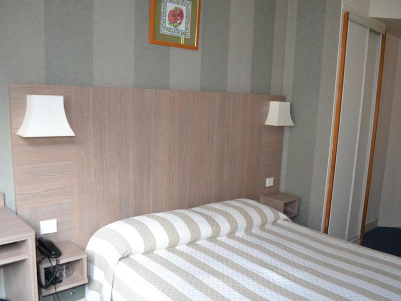 Royal Bergere