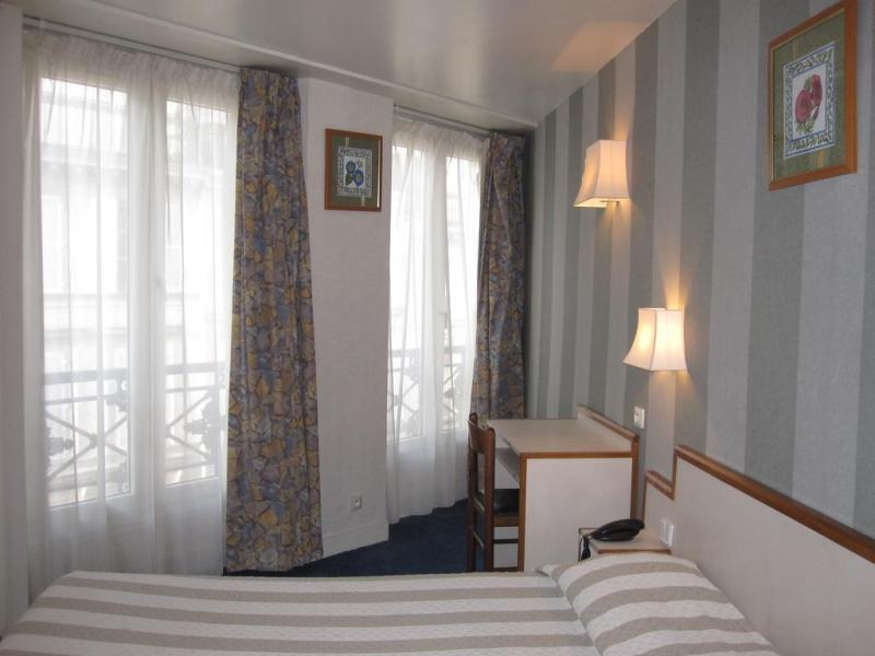 Royal Bergere