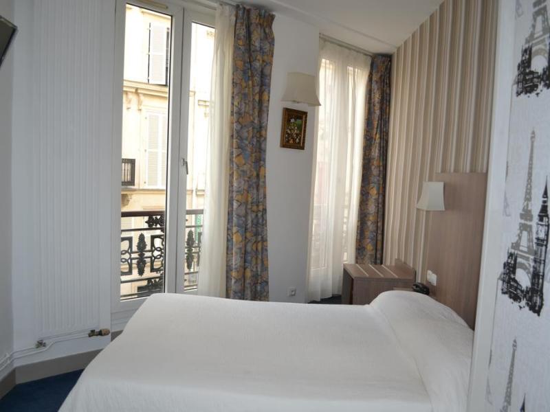 Royal Bergere