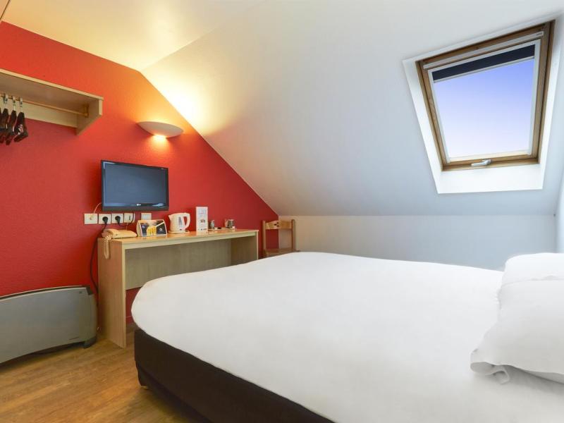 Comfort Hotel Etampes