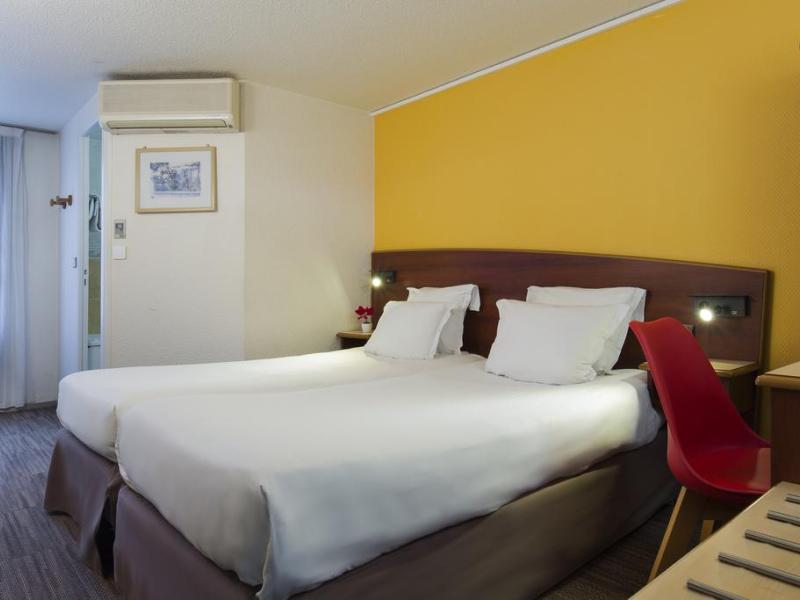 Comfort Hotel Etampes