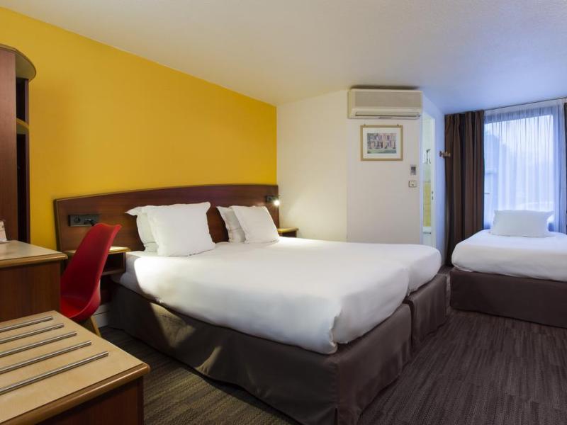 Comfort Hotel Etampes