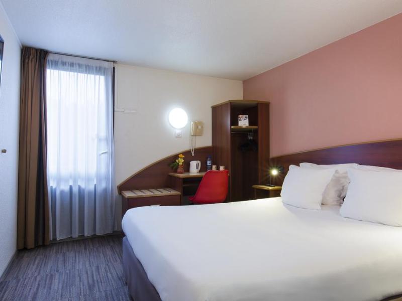 Comfort Hotel Etampes